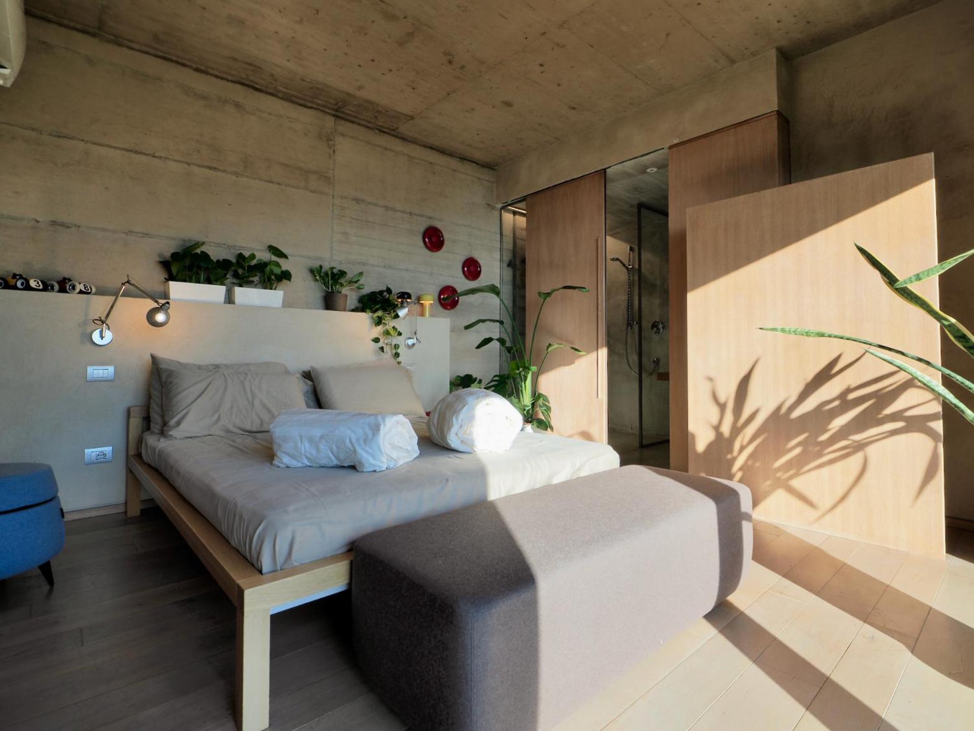 Qb Apartments Montelupo Albese Exterior foto