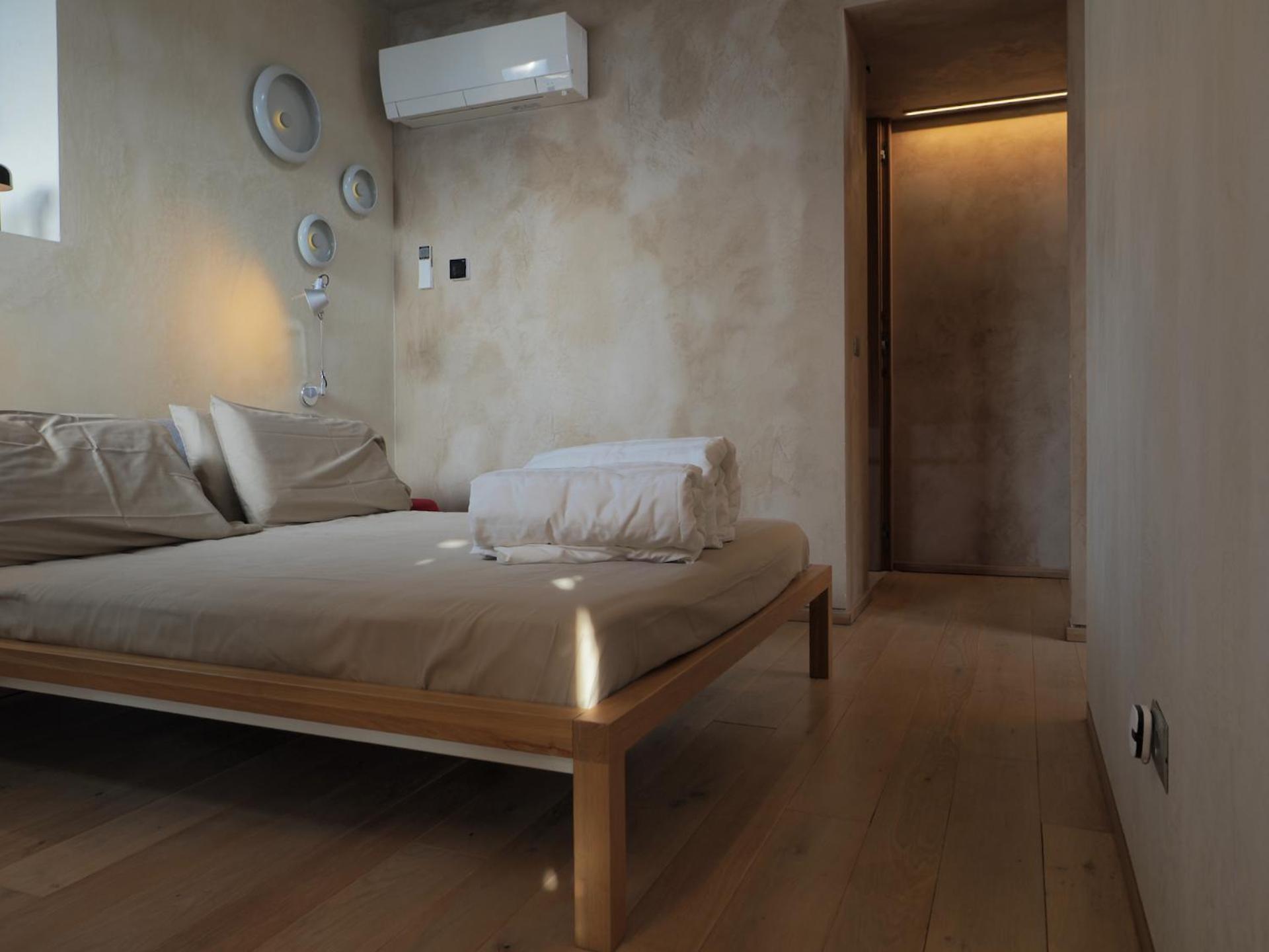 Qb Apartments Montelupo Albese Exterior foto