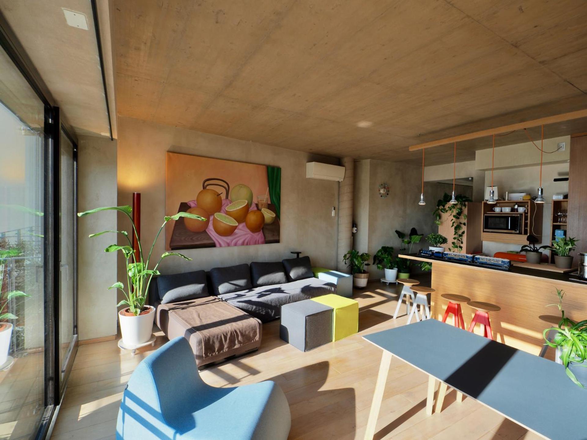 Qb Apartments Montelupo Albese Exterior foto
