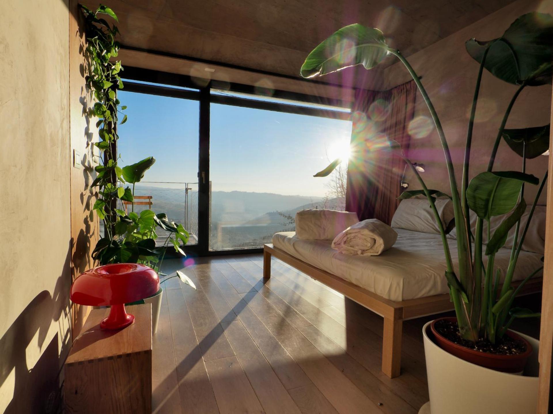 Qb Apartments Montelupo Albese Exterior foto
