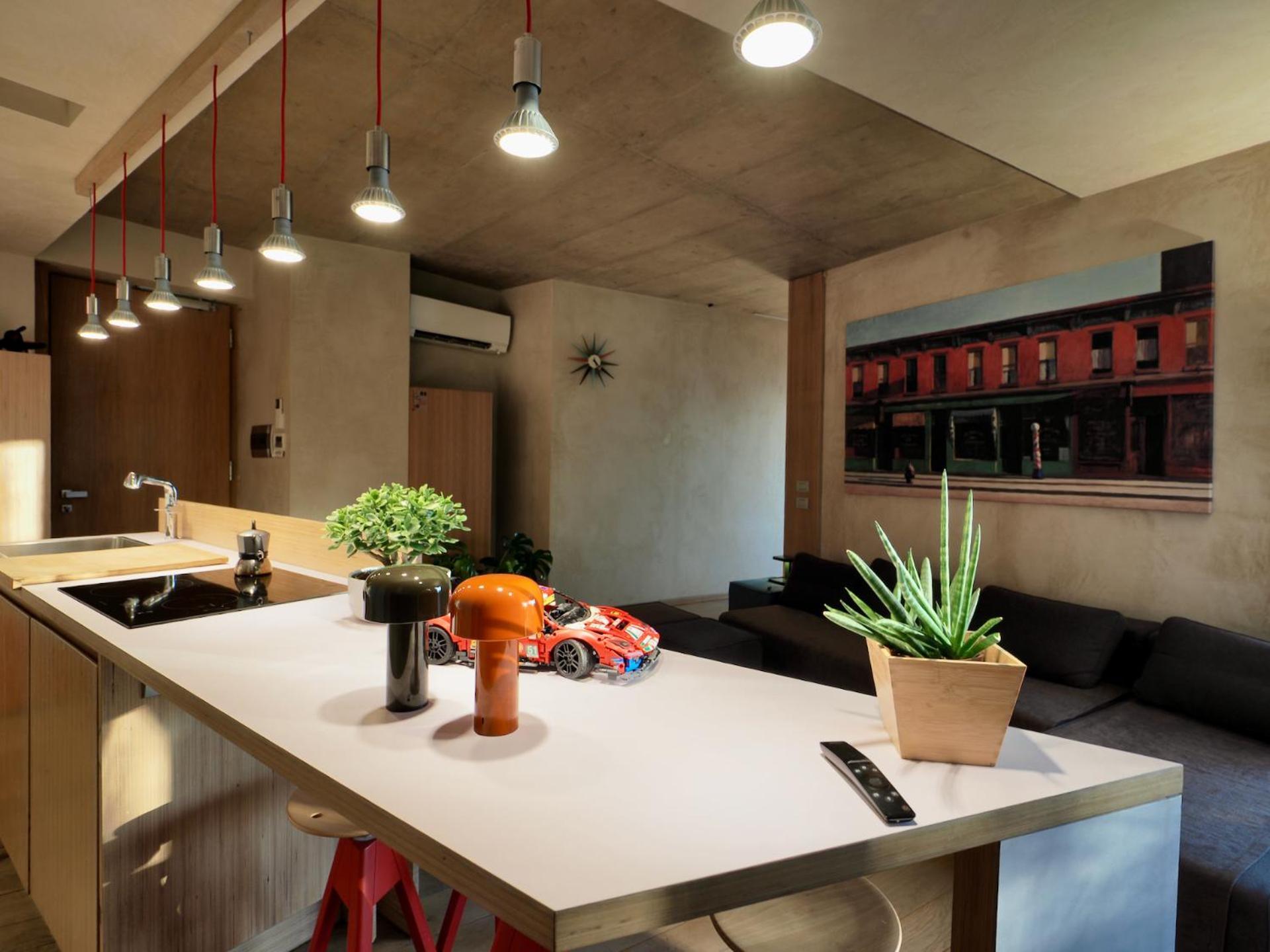 Qb Apartments Montelupo Albese Exterior foto