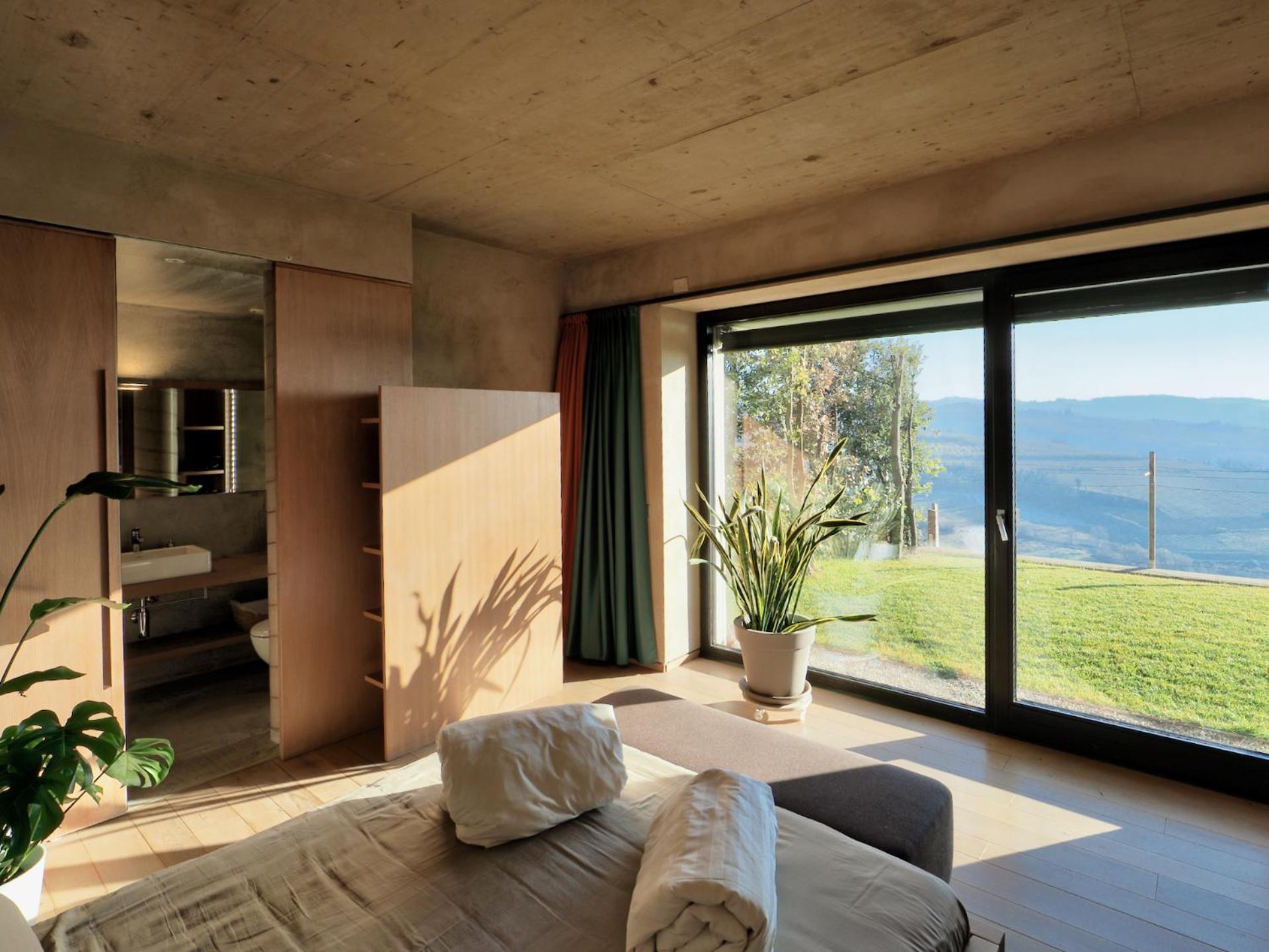 Qb Apartments Montelupo Albese Exterior foto