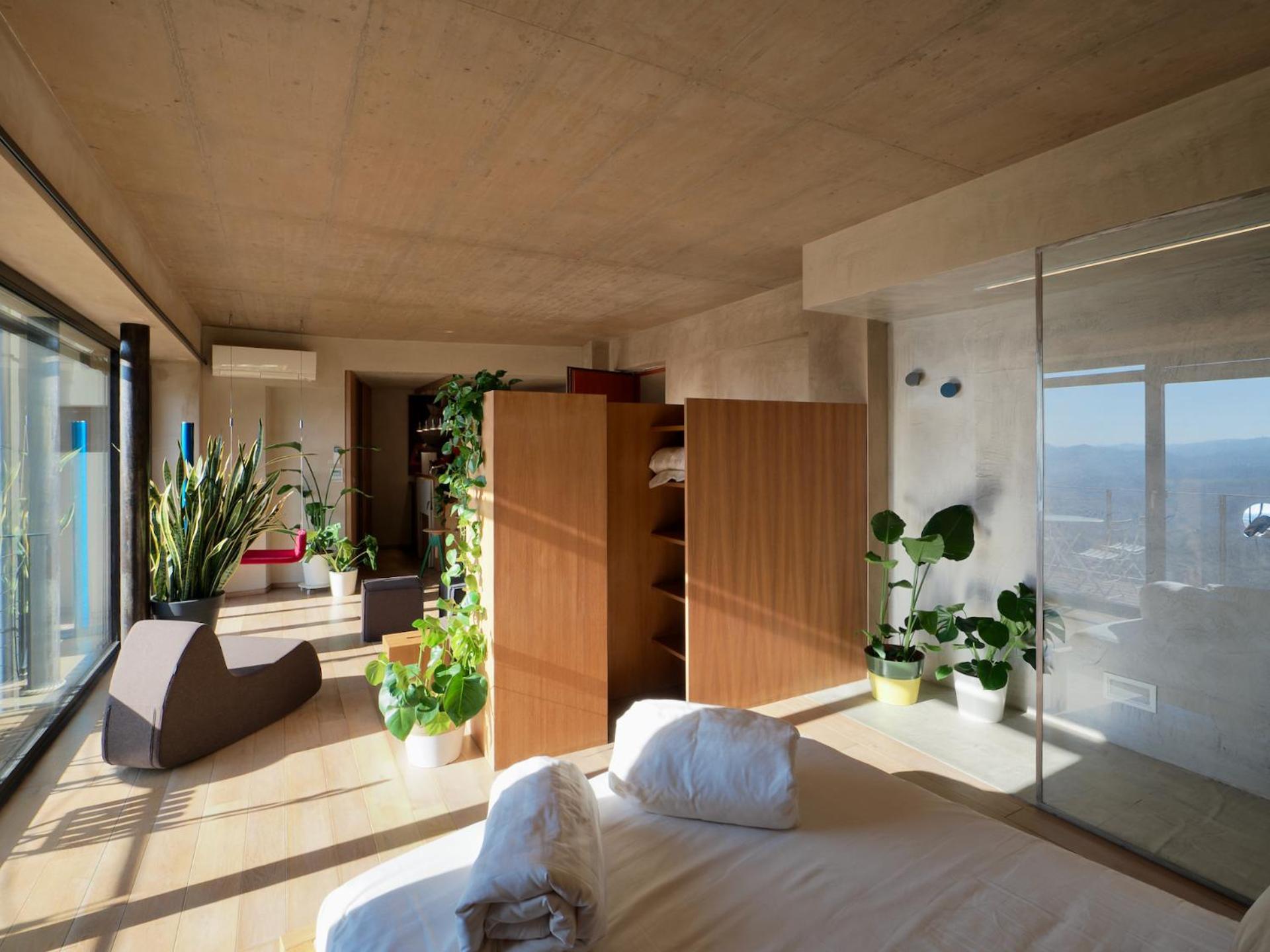 Qb Apartments Montelupo Albese Exterior foto