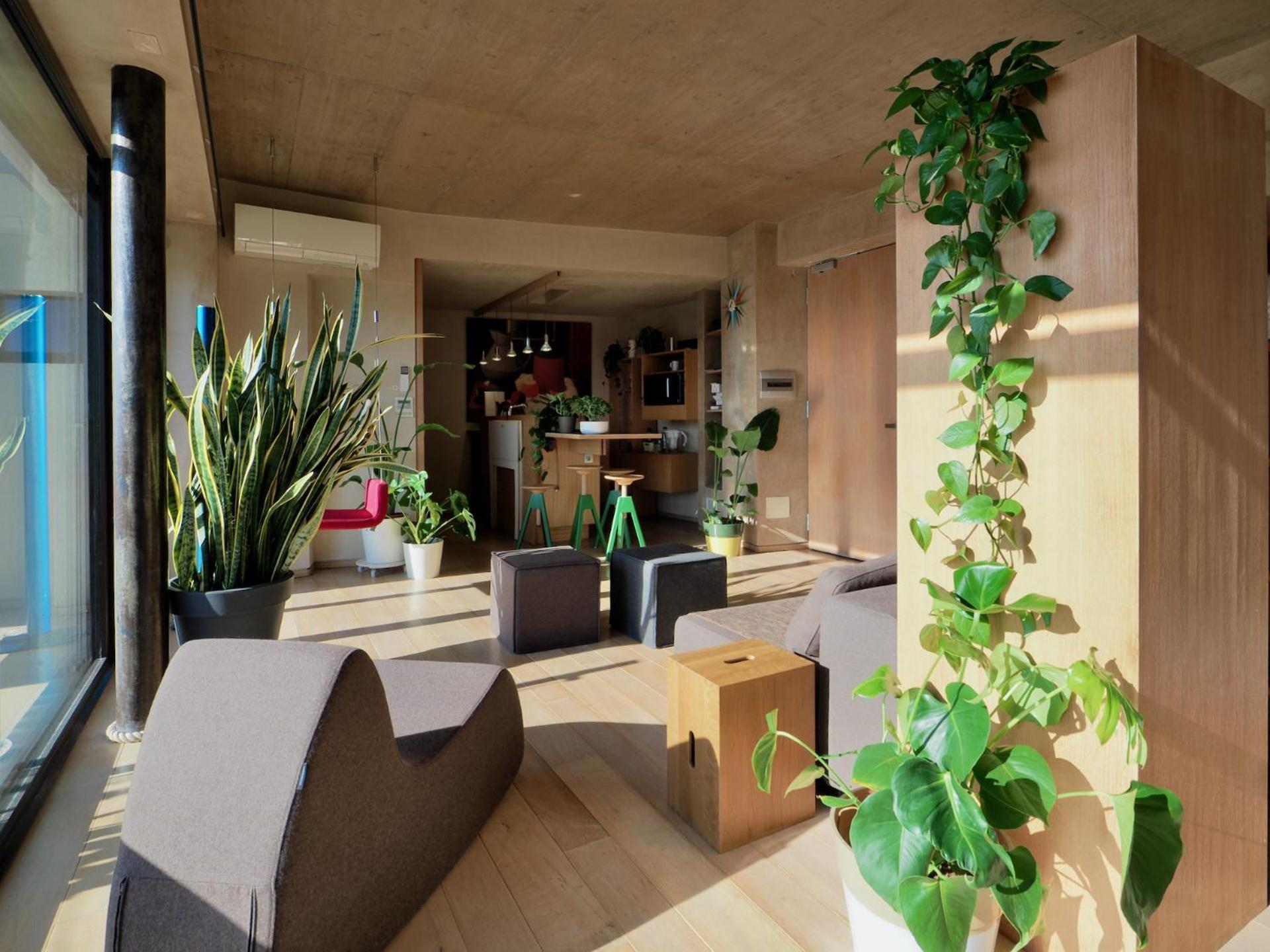 Qb Apartments Montelupo Albese Exterior foto